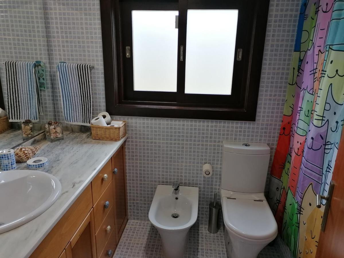 Casa De Muranzel Торрейра Экстерьер фото